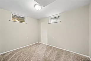 2063 Ingalls St, Edgewater, CO 80214 - Photo 27
