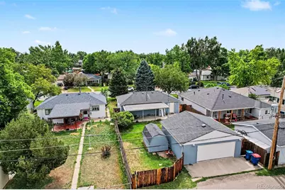 2063 Ingalls Street, Edgewater, CO 80214 - Photo 33