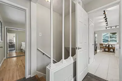 2063 Ingalls Street, Edgewater, CO 80214 - Photo 15