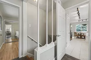 2063 Ingalls St, Edgewater, CO 80214 - Photo 15