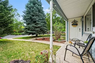 2063 Ingalls St, Edgewater, CO 80214 - Photo 3