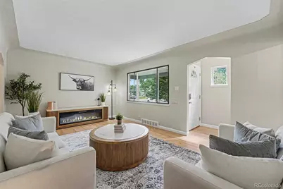 2063 Ingalls Street, Edgewater, CO 80214 - Photo 5