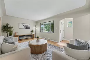 2063 Ingalls St, Edgewater, CO 80214 - Photo 5