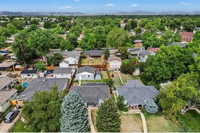 2063 Ingalls Street, Edgewater, CO 80214 - Photo 35