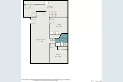 2063 Ingalls Street, Edgewater, CO 80214 - Photo 37