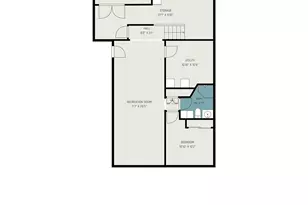 2063 Ingalls St, Edgewater, CO 80214 - Photo 37