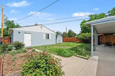 2063 Ingalls Street, Edgewater, CO 80214 - Photo 31
