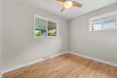 2063 Ingalls Street, Edgewater, CO 80214 - Photo 21