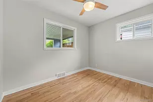 2063 Ingalls St, Edgewater, CO 80214 - Photo 21