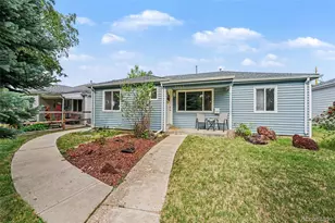 2063 Ingalls St, Edgewater, CO 80214 - Photo 1