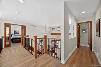 2452 Terraridge Drive, Highlands Ranch, CO 80126 - Photo 31