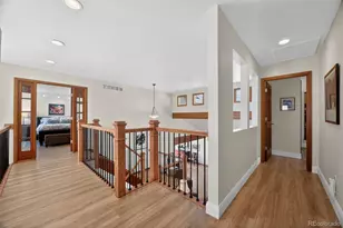 2452 Terraridge Dr, Highlands Ranch, CO 80126 - Photo 31