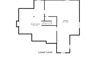 2452 Terraridge Dr, Highlands Ranch, CO 80126 - Photo 49