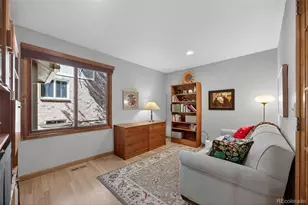 2452 Terraridge Dr, Highlands Ranch, CO 80126 - Photo 17