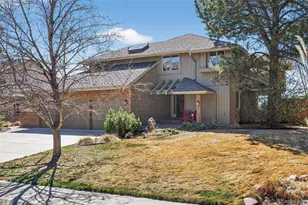 2452 Terraridge Dr, Highlands Ranch, CO 80126 - Photo 41