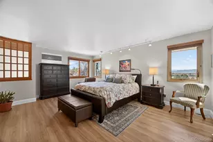 2452 Terraridge Dr, Highlands Ranch, CO 80126 - Photo 19