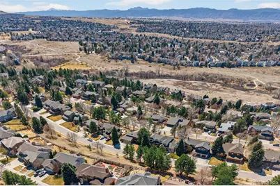 2452 Terraridge Drive, Highlands Ranch, CO 80126 - Photo 45