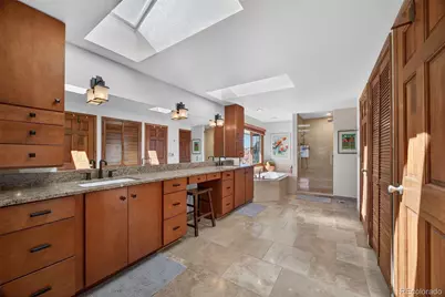 2452 Terraridge Drive, Highlands Ranch, CO 80126 - Photo 21