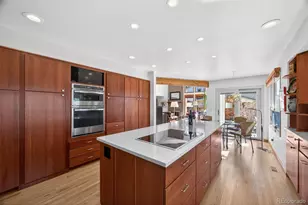 2452 Terraridge Dr, Highlands Ranch, CO 80126 - Photo 7