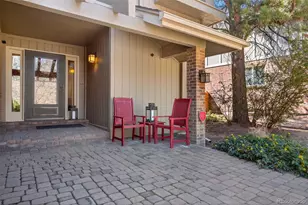 2452 Terraridge Dr, Highlands Ranch, CO 80126 - Photo 39