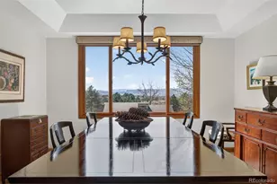 2452 Terraridge Dr, Highlands Ranch, CO 80126 - Photo 11