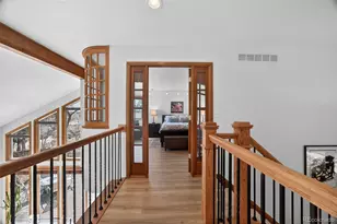 2452 Terraridge Dr, Highlands Ranch, CO 80126 - Photo 29