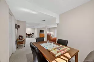 2452 Terraridge Dr, Highlands Ranch, CO 80126 - Photo 35