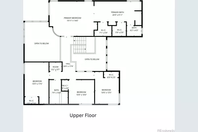 2452 Terraridge Drive, Highlands Ranch, CO 80126 - Photo 47