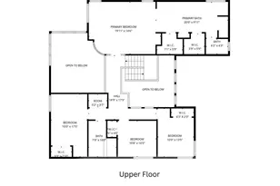 2452 Terraridge Dr, Highlands Ranch, CO 80126 - Photo 47