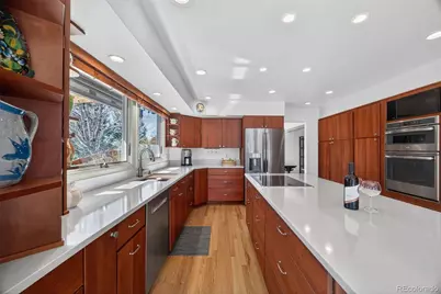 2452 Terraridge Drive, Highlands Ranch, CO 80126 - Photo 9