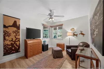 2452 Terraridge Drive, Highlands Ranch, CO 80126 - Photo 25