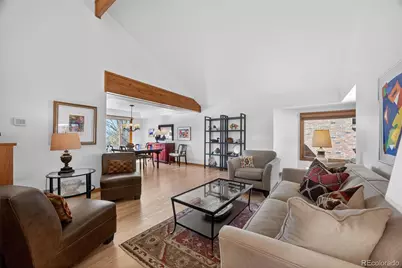 2452 Terraridge Drive, Highlands Ranch, CO 80126 - Photo 13