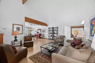 2452 Terraridge Dr, Highlands Ranch, CO 80126 - Photo 13