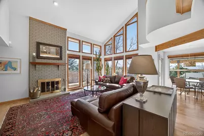 2452 Terraridge Drive, Highlands Ranch, CO 80126 - Photo 5