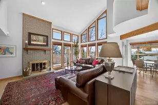 2452 Terraridge Dr, Highlands Ranch, CO 80126 - Photo 5