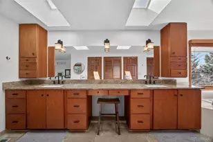 2452 Terraridge Dr, Highlands Ranch, CO 80126 - Photo 23