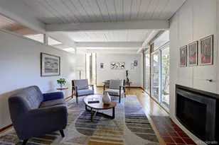 1407 S Fairfax St, Denver, CO 80222 - Photo 5