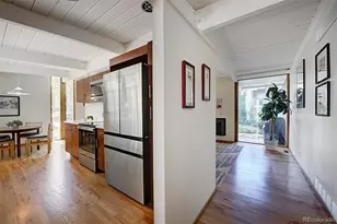 1407 S Fairfax St, Denver, CO 80222 - Photo 15