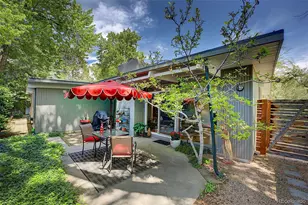 1407 S Fairfax St, Denver, CO 80222 - Photo 9