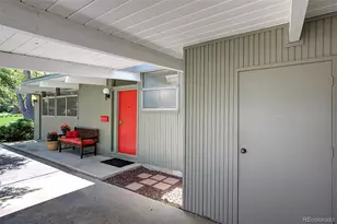 1407 S Fairfax St, Denver, CO 80222 - Photo 3