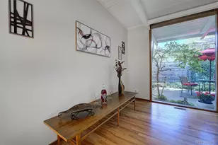 1407 S Fairfax St, Denver, CO 80222 - Photo 11