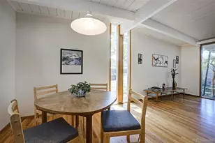 1407 S Fairfax St, Denver, CO 80222 - Photo 13