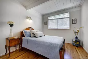 1407 S Fairfax St, Denver, CO 80222 - Photo 25