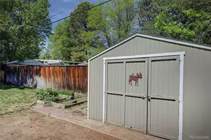 1407 S Fairfax St, Denver, CO 80222 - Photo 31