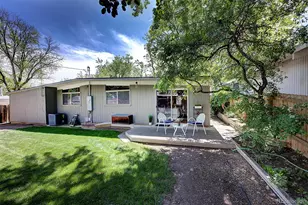 1407 S Fairfax St, Denver, CO 80222 - Photo 29