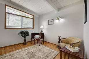 1407 S Fairfax St, Denver, CO 80222 - Photo 21