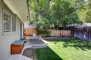 1407 S Fairfax St, Denver, CO 80222 - Photo 33