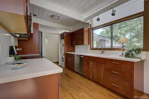 1407 S Fairfax St, Denver, CO 80222 - Photo 17