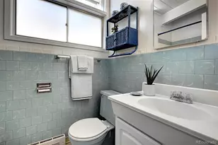 1407 S Fairfax St, Denver, CO 80222 - Photo 27