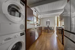 1407 S Fairfax St, Denver, CO 80222 - Photo 19